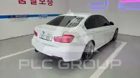 2018 BMW 330