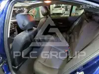 2018 BMW 330