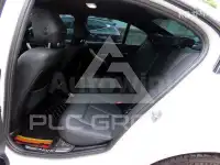 2018 BMW 330