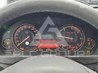 2018 BMW 330