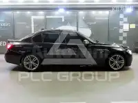 2018 BMW 330