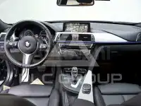 2018 BMW 330