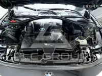 2018 BMW 330