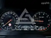 2018 BMW 330