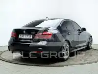 2018 BMW 330