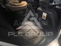 2018 BMW 330