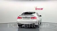 2018 BMW 330