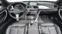 2018 BMW 330