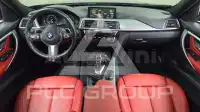 2018 BMW 330