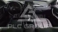 2018 BMW 330
