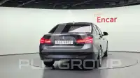 2018 BMW 330