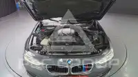 2018 BMW 330