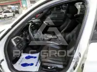 2018 BMW 330