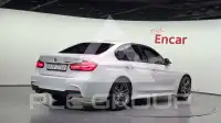 2018 BMW 330