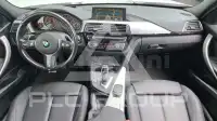 2018 BMW 330