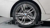 2018 BMW 330