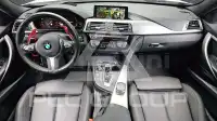 2018 BMW 330