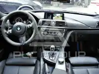 2018 BMW 330
