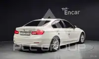 2018 BMW 330