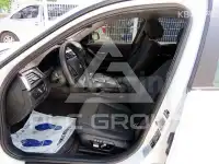 2018 BMW 330