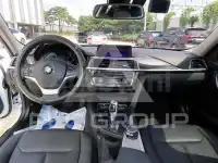 2018 BMW 330
