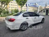 2018 BMW 330