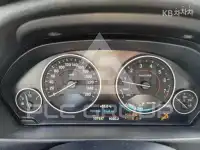 2018 BMW 330