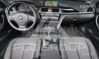 2018 BMW 330