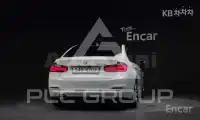 2018 BMW 330