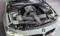 2018 BMW 330