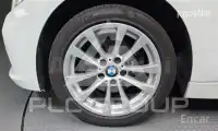 2018 BMW 330