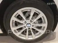2018 BMW 330