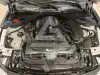 2018 BMW 330