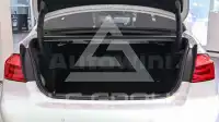 2018 BMW 330