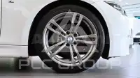 2018 BMW 330