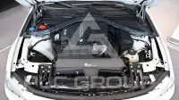 2018 BMW 330