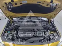 2018 BMW X2