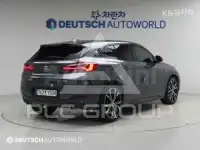 2018 BMW X2