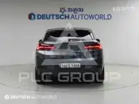 2018 BMW X2