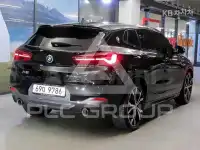 2018 BMW X2