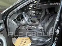 2018 BMW X2