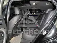 2018 BMW X2