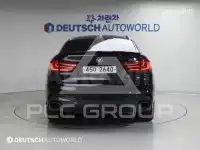 2018 BMW X6