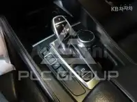 2018 BMW X6