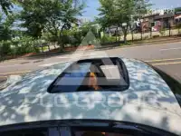 2018 BMW X6