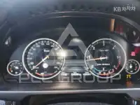 2018 BMW X6