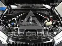 2018 BMW X6