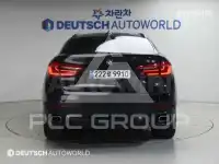 2018 BMW X6