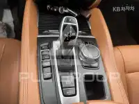 2018 BMW X6