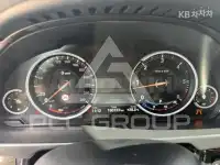 2018 BMW X6